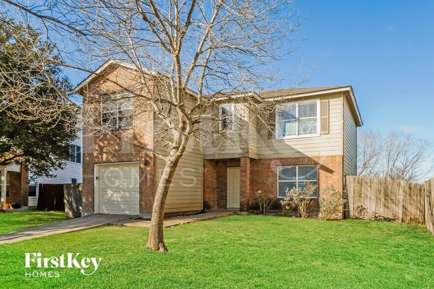 Building Photo - 6911 Autumn View