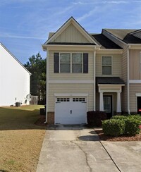 Building Photo - 6215 Elmshorn Way