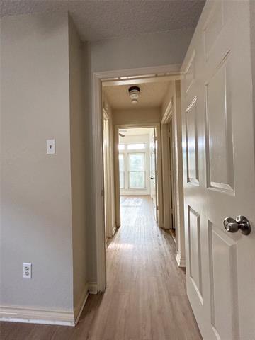 Building Photo - 1605 High Crest Ct