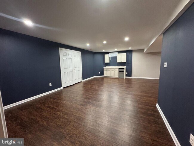 Building Photo - 14036 Sterling Point Dr