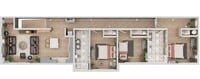 Building Photo - 491-497 Marino Drive North - 493