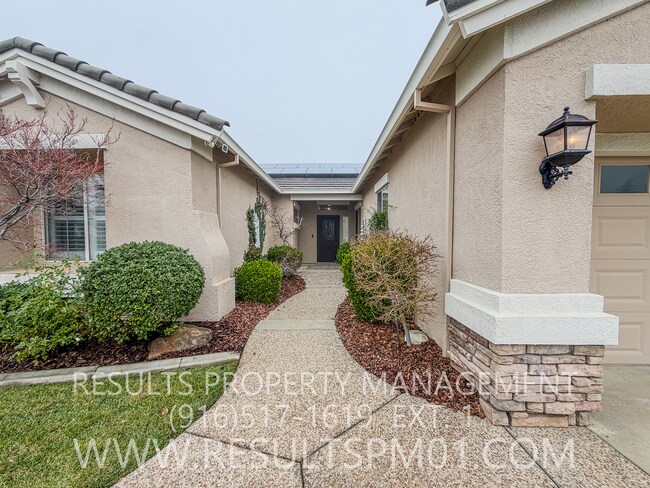 Building Photo - Sun City Lincoln Hills