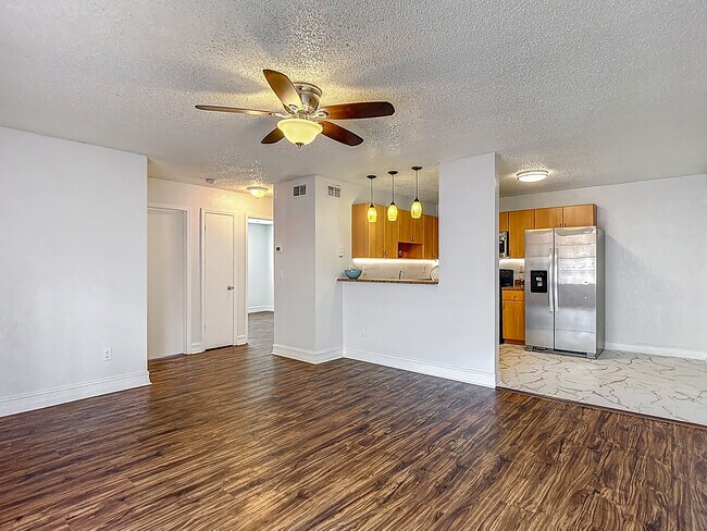 Building Photo - 21032 Voyager Blvd