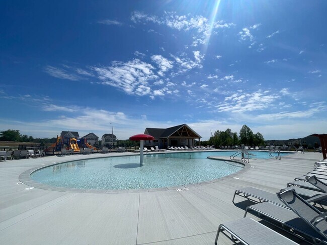 Building Photo - 152 Baymouth Ln