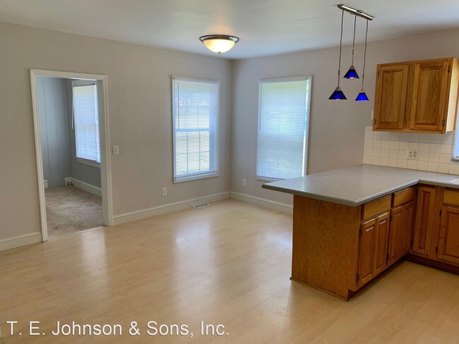 Building Photo - 4 br, 4 bath House - 3800 Ebert Road