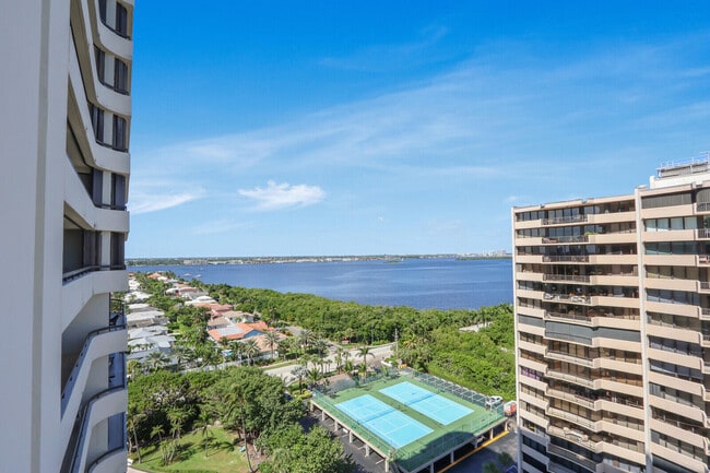 Building Photo - 4100 N Ocean Dr