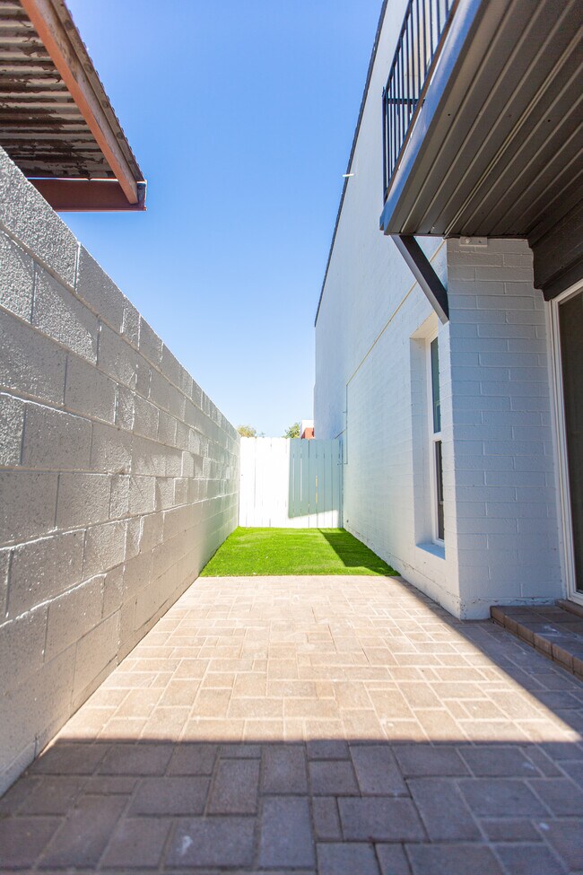 Building Photo - 4310 N 78th St