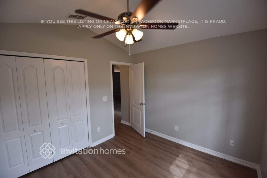 Building Photo - 16752 Cedar Run Dr