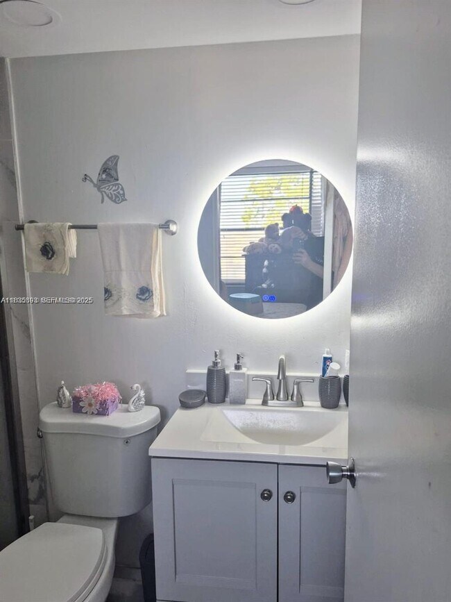 Building Photo - 7320 NW 18th St