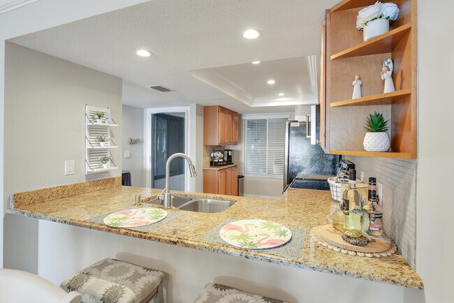 Building Photo - 4440 NE Sandpebble Trce
