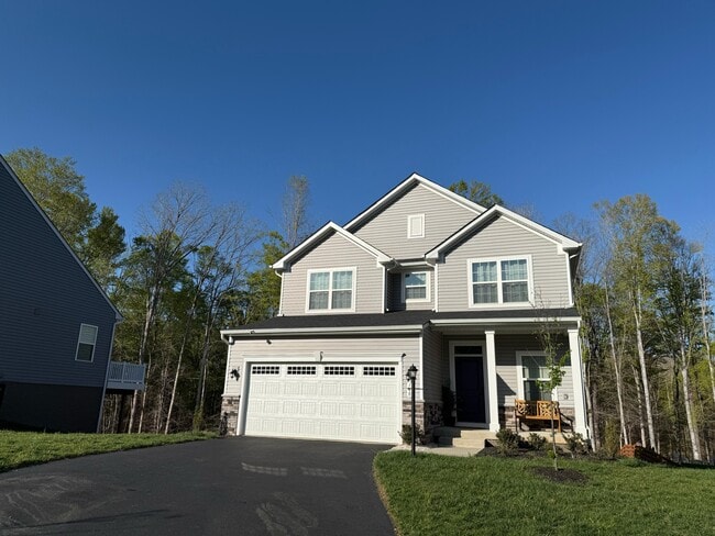 Building Photo - 148 Island Hill Rd