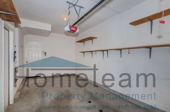 Building Photo - **500 MOVE IN CREDIT** 2BR / 2.5 BA 1314 SQFT TOWNHOME RANCHO DEL REY/ CHULA VISTA