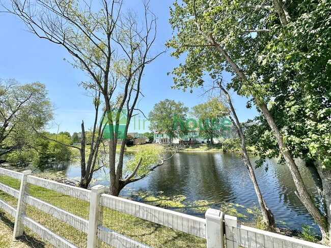 Building Photo - 3097 Polk Dr