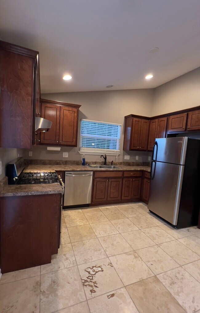 Building Photo - 3304 Forette Ln