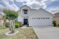 Building Photo - 963 Cherry Valley Way