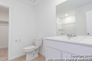 Building Photo - 8511 Opal Pl