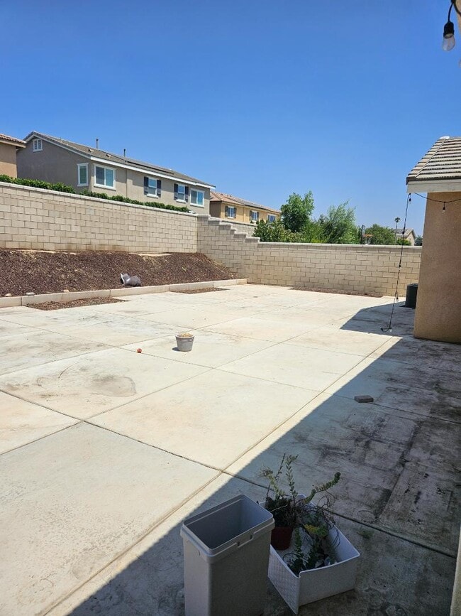 Building Photo - 11589 Weir Wy
