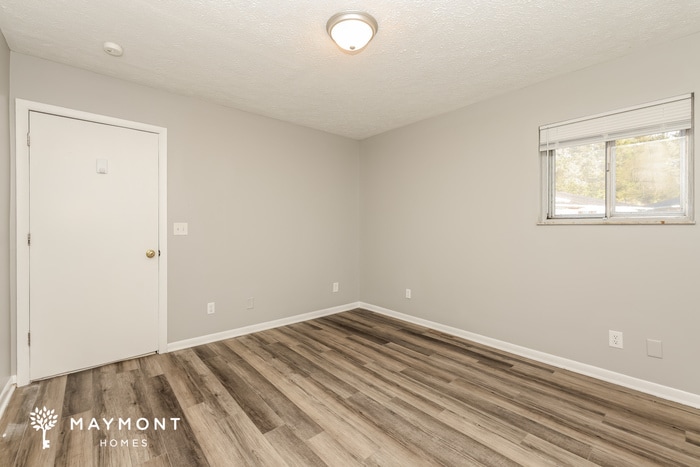 Building Photo - 367 Mary Ln Cir