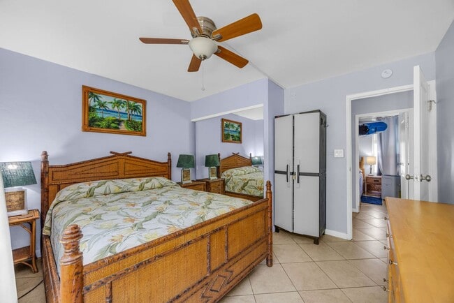 Building Photo - West Maui 2BD Condo Across from Beach Park | Furnished | Ground Floor