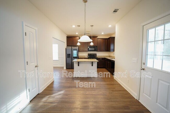 Building Photo - 363 Coconut Dr