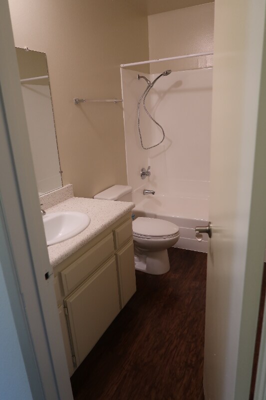 Building Photo - 19050 Colima Rd