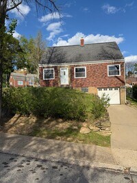 Building Photo - 1807 Seaton St