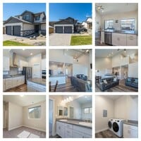 Building Photo - 431 Dubois Ln