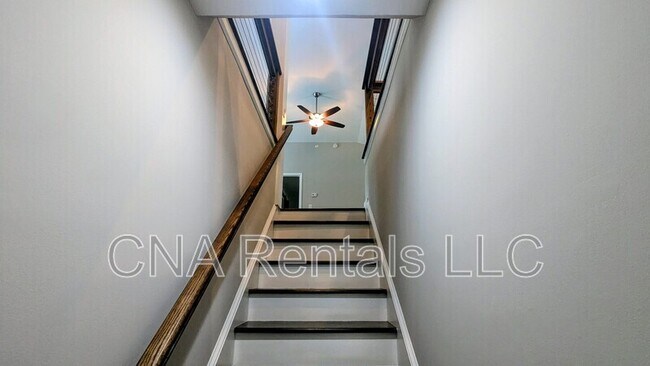 Building Photo - 3290 Forest Creek Dr SW