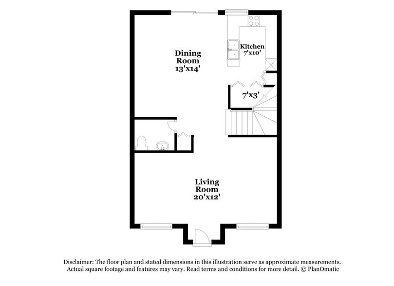 Building Photo - 30138 Wellesley Way