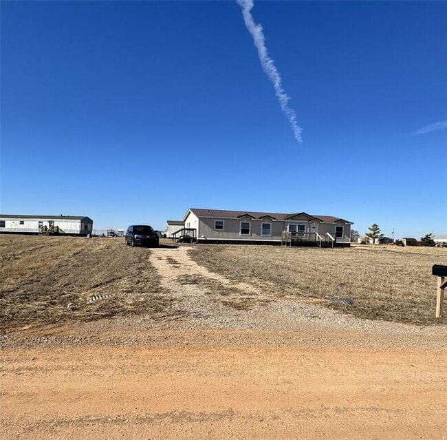 Building Photo - 9448 Sundance Dr