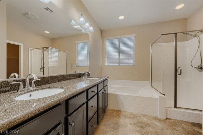 Building Photo - 6928 Benson Ferry St