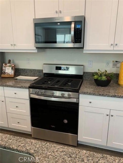 Building Photo - 27556 Denali Ln