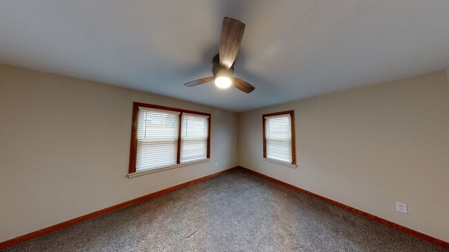 Building Photo - Charming 3-Bedroom, 2-Bath Single-Family H...