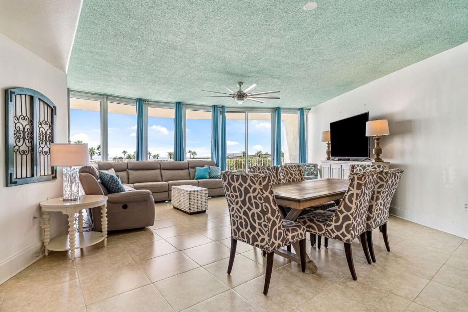 Building Photo - 28103 Perdido Beach Blvd
