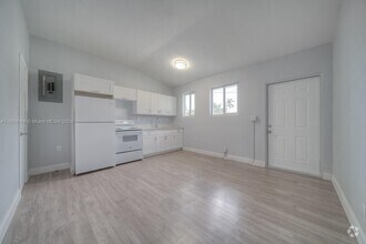 Building Photo - 10295 SW 178th St