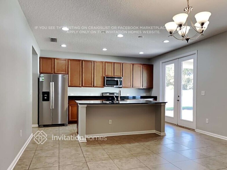 Building Photo - 667 E Red House Branch Rd