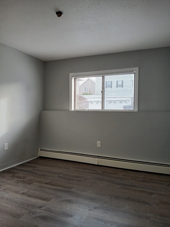 Building Photo - 158 Fulton St