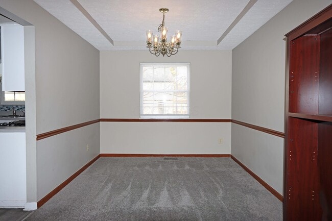 Building Photo - 4862 Roger Allen Ct