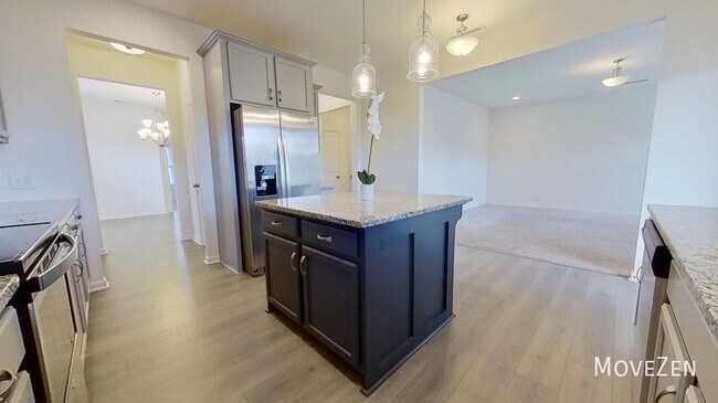 Building Photo - 116 Summerfield Ct