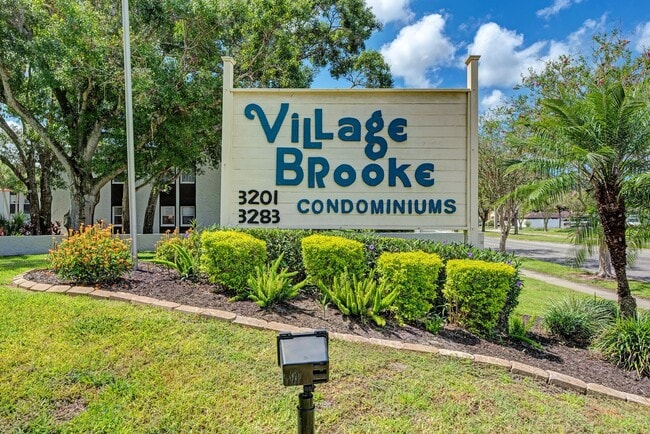 Building Photo - **AVAILABLE STARTING FEBRUARY-APRIL 2026 S...