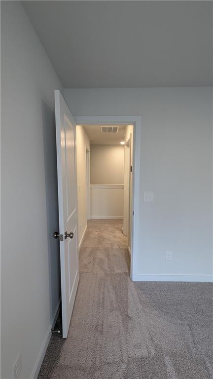 Building Photo - 1726 Harper Lily Ln