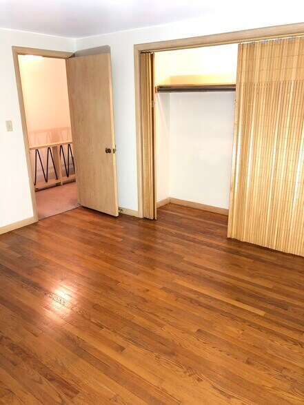 Bedroom #2 - 8747 Parkview Ct