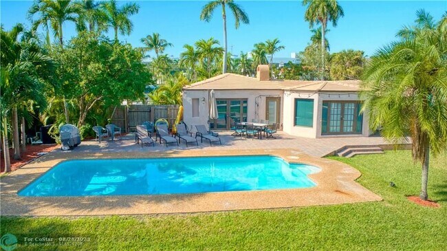Primary Photo - 314 Isle of Capri Dr