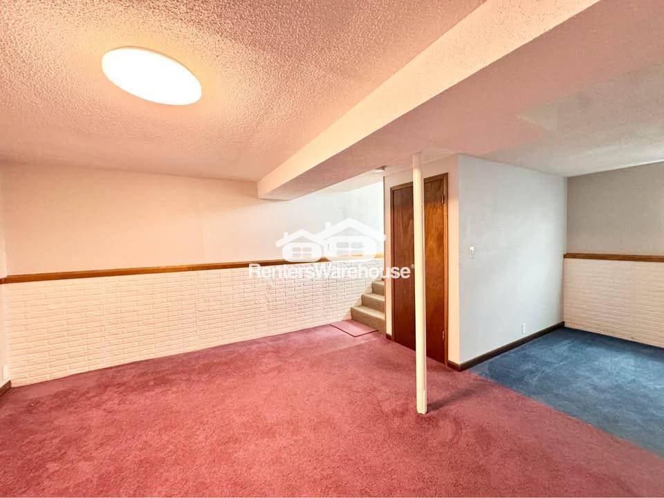 Building Photo - 2522 NW 14th St