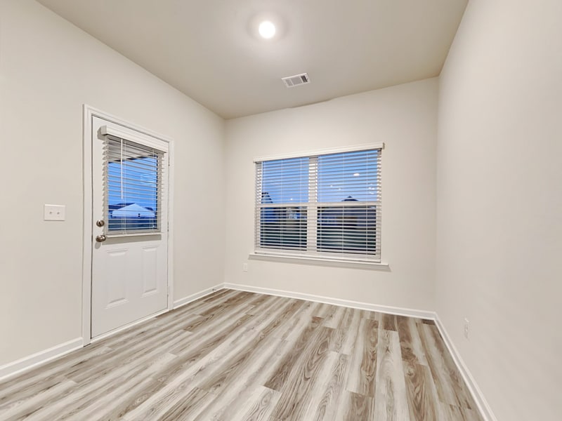 Building Photo - 1161 Amadas Dr