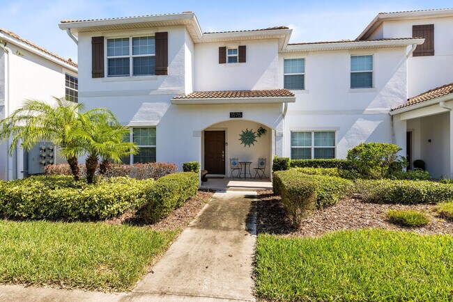 Building Photo - 1575 Sandbagger Dr