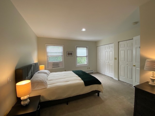 Building Photo - 160 Lyman Mdw