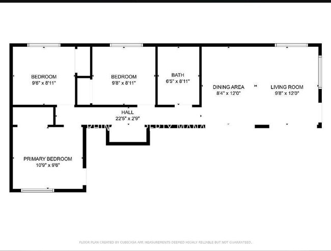 Building Photo - 2396 S 300 E