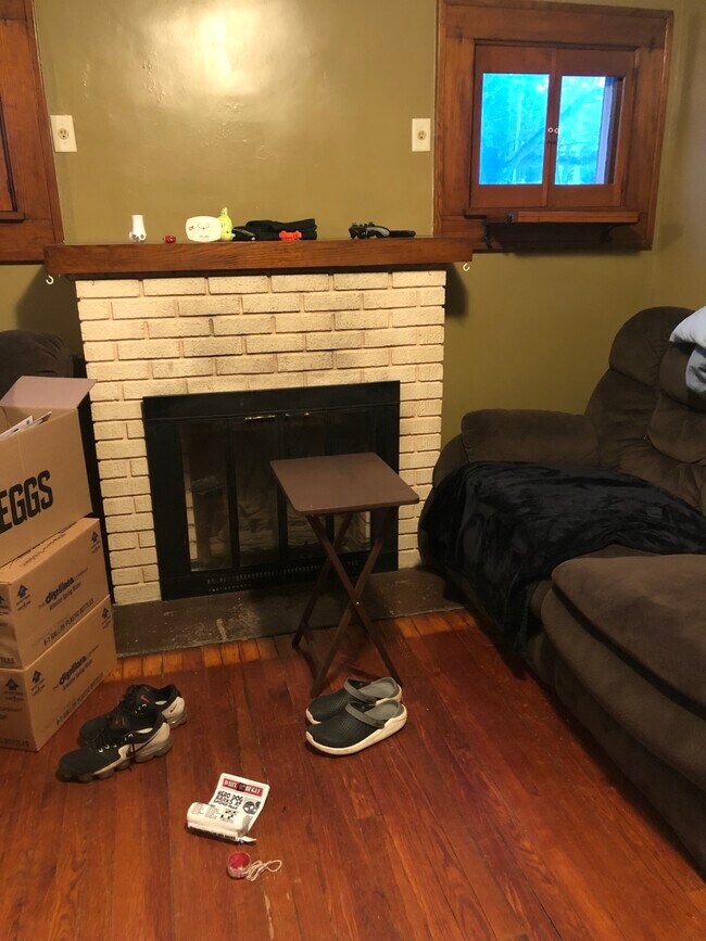 1667 Brady Lake Rd 1667 Brady Lake Rd Kent OH 44240 Apartment Finder