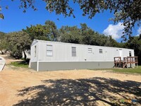 Building Photo - 377 Buck Trail